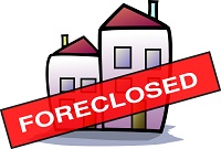 Tenants and Foreclosure